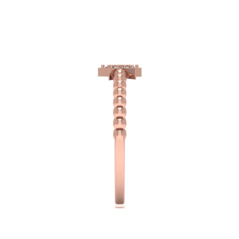 https://goldiam.easystockhosting.com/sites/default/files/R53234-1_Left_White%20Reflective%20Soft_Rose%20gold%20Low%20toon%20-%20Bermark-dc77738f-92d8-4071-b4ab-67f1b6bf11bf_Diamond%20Bermark%20%28Small%29.jpg